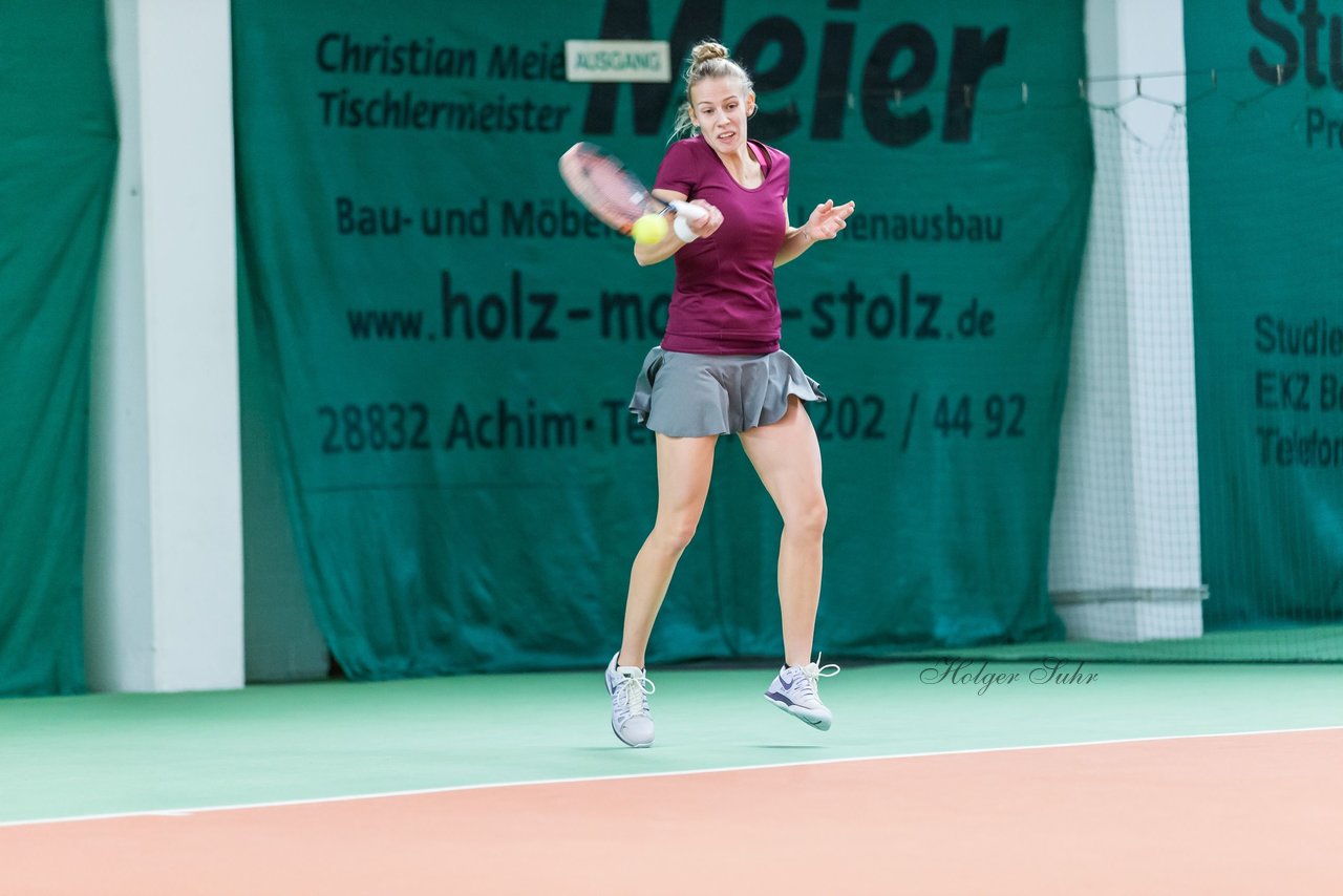 Bild 559 - Bremen Open